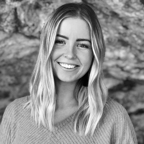 Meet your Posher, Savy - Picture 1 of 1